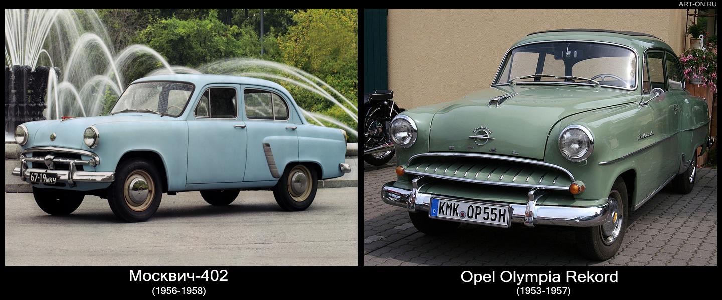 car_09.jpg