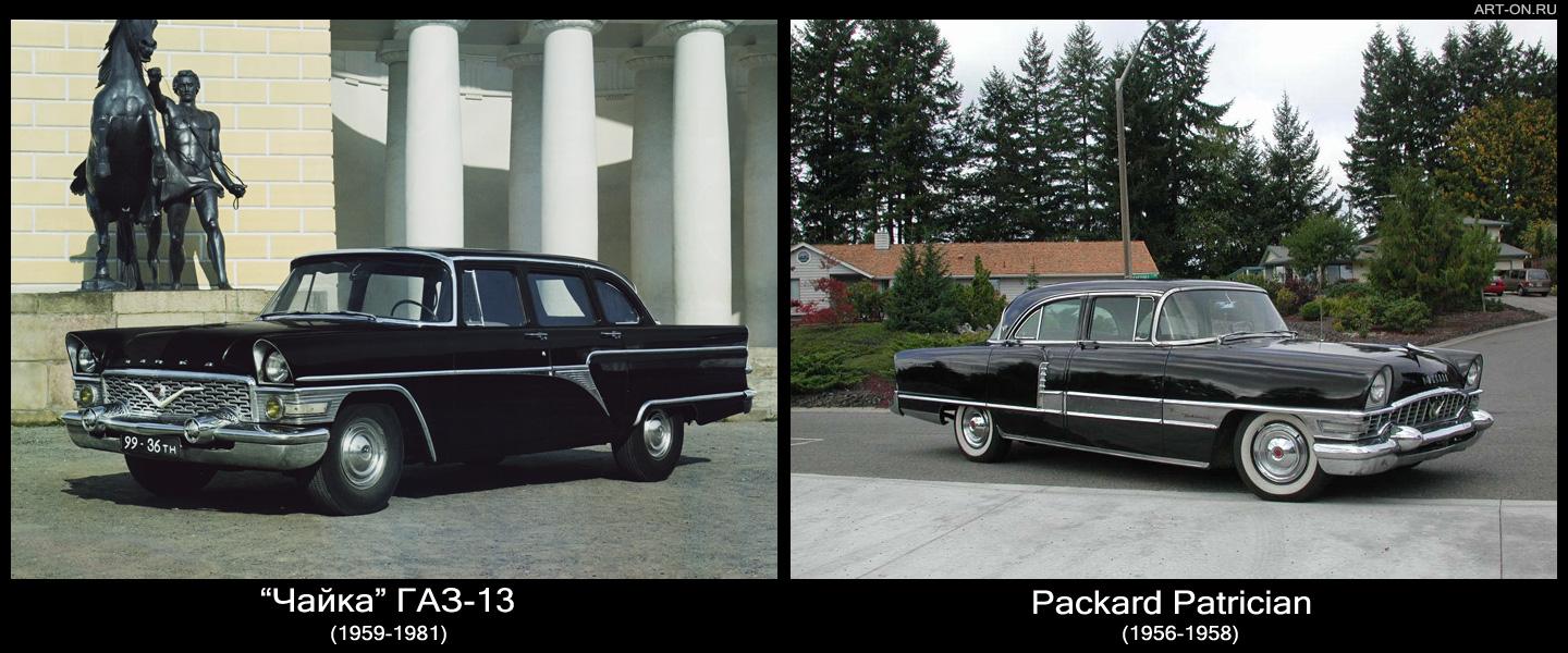 car_10.jpg