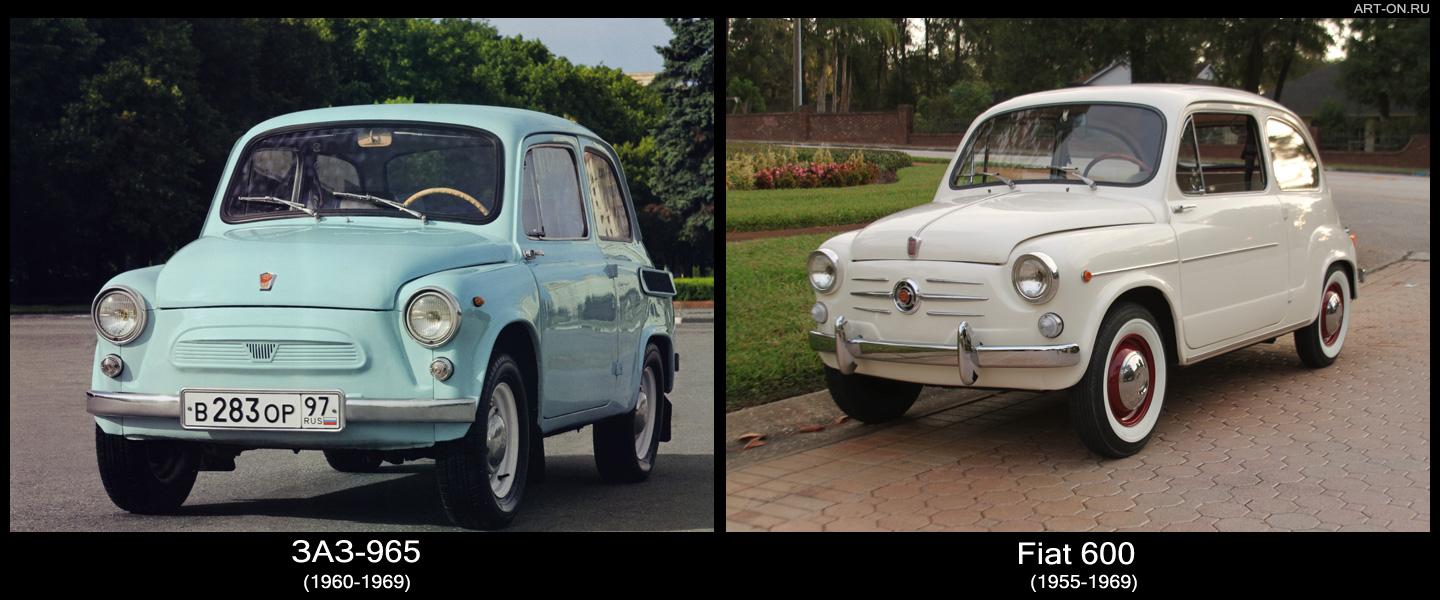 car_12.jpg