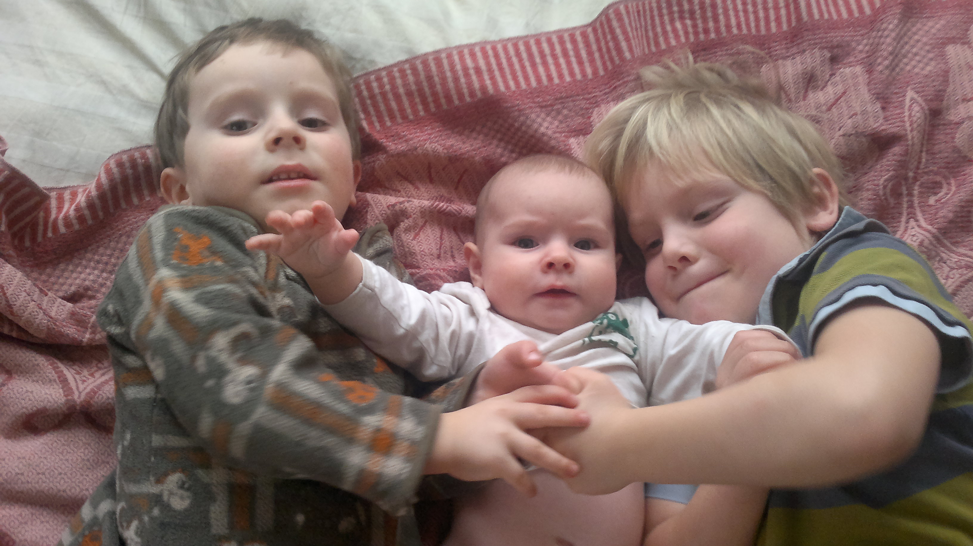 07022014096.jpg