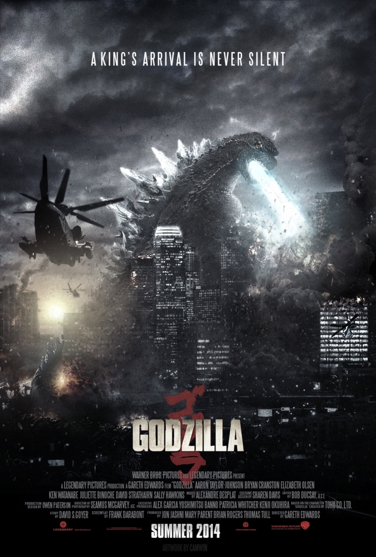 0godzilla2014_fan_poster.jpg