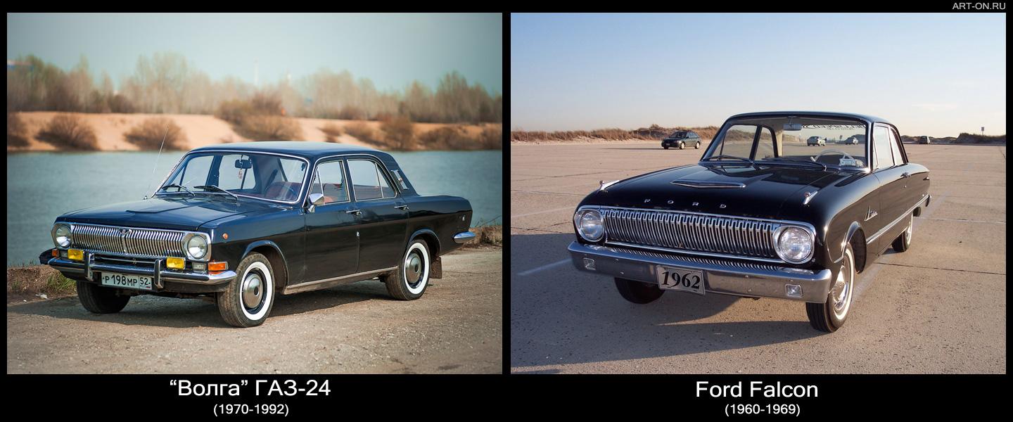 car_14a.jpg
