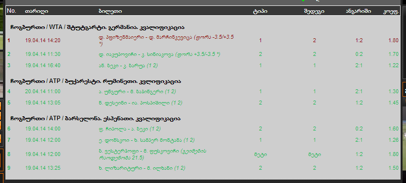 aia_same_2.PNG