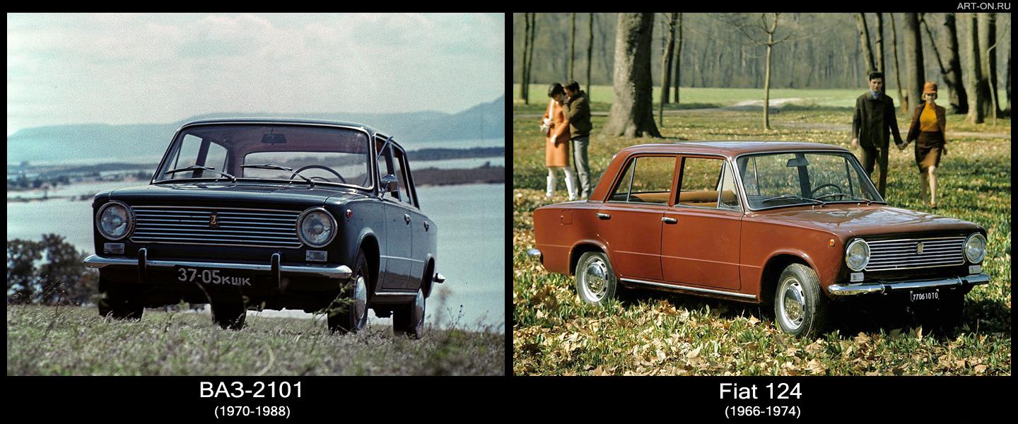 car_15.jpg