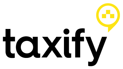 Taxify_logo.png