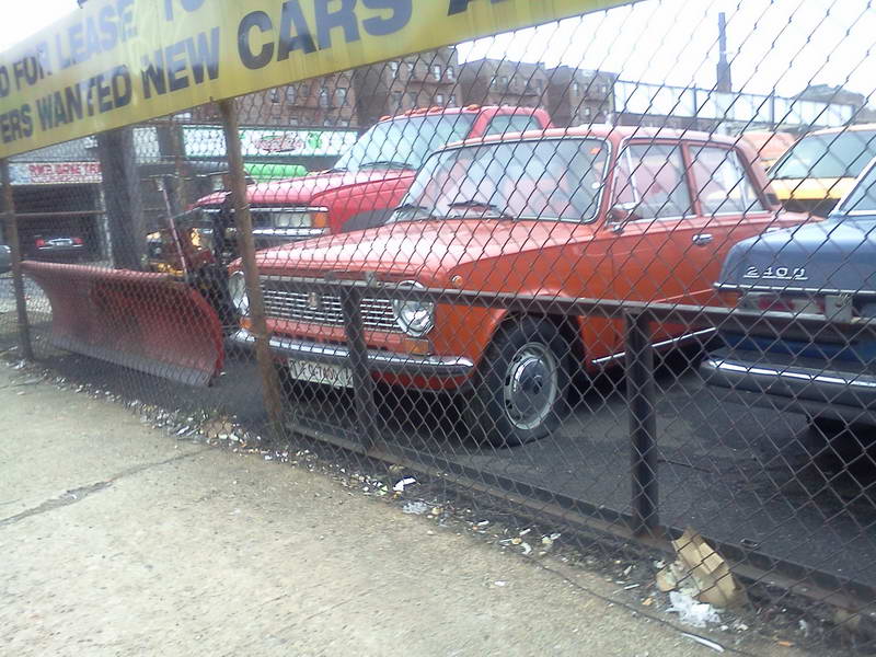 IMG20140404_002.jpg