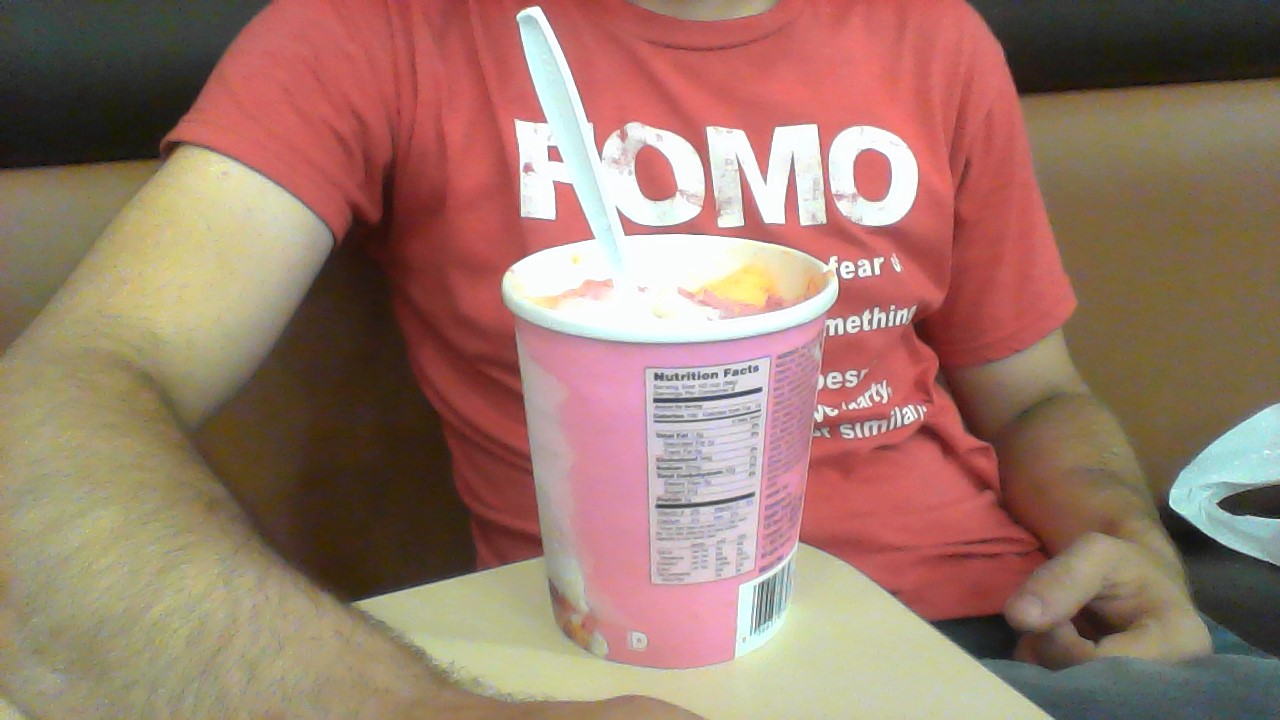 WIN_20140727_210122.JPG