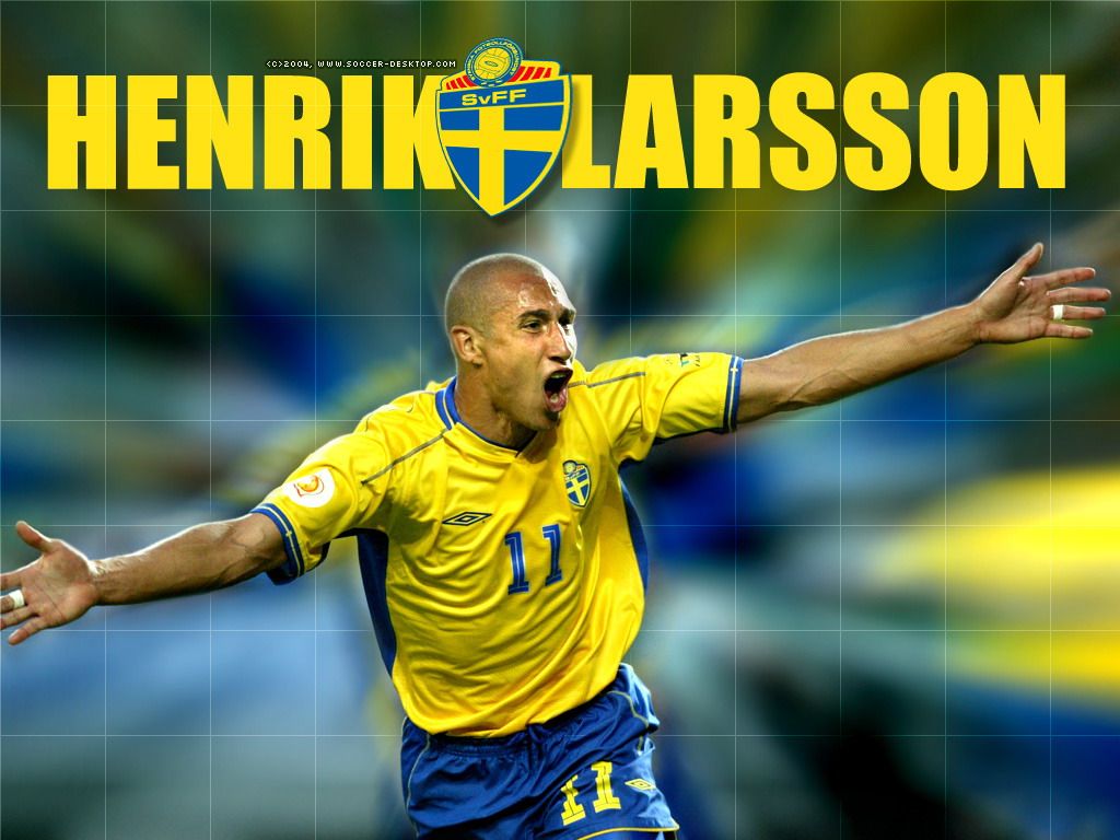 Henrik_Larsson_Wallpaper_7.jpeg