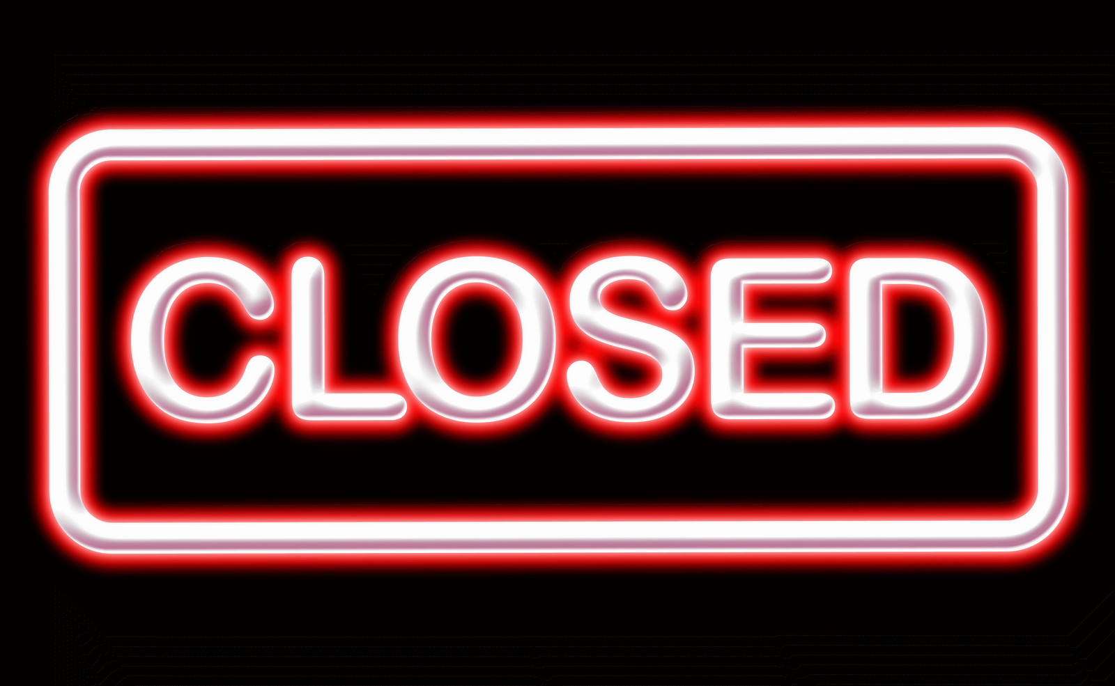 Closed_Sign1.png
