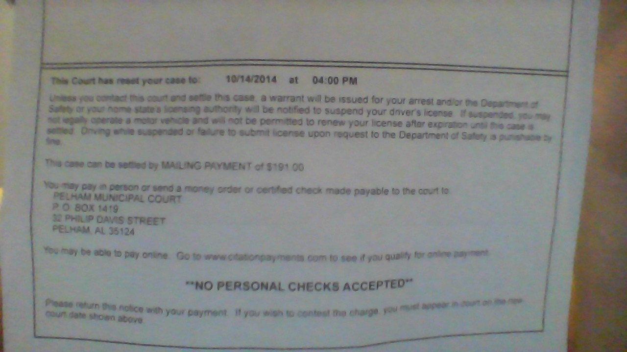 WIN_20140928_080507.JPG