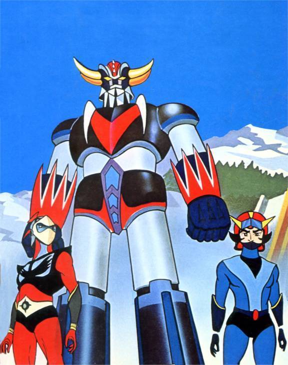 Grendizer_Fan_Art_grendizer_8946697_576_729.jpg