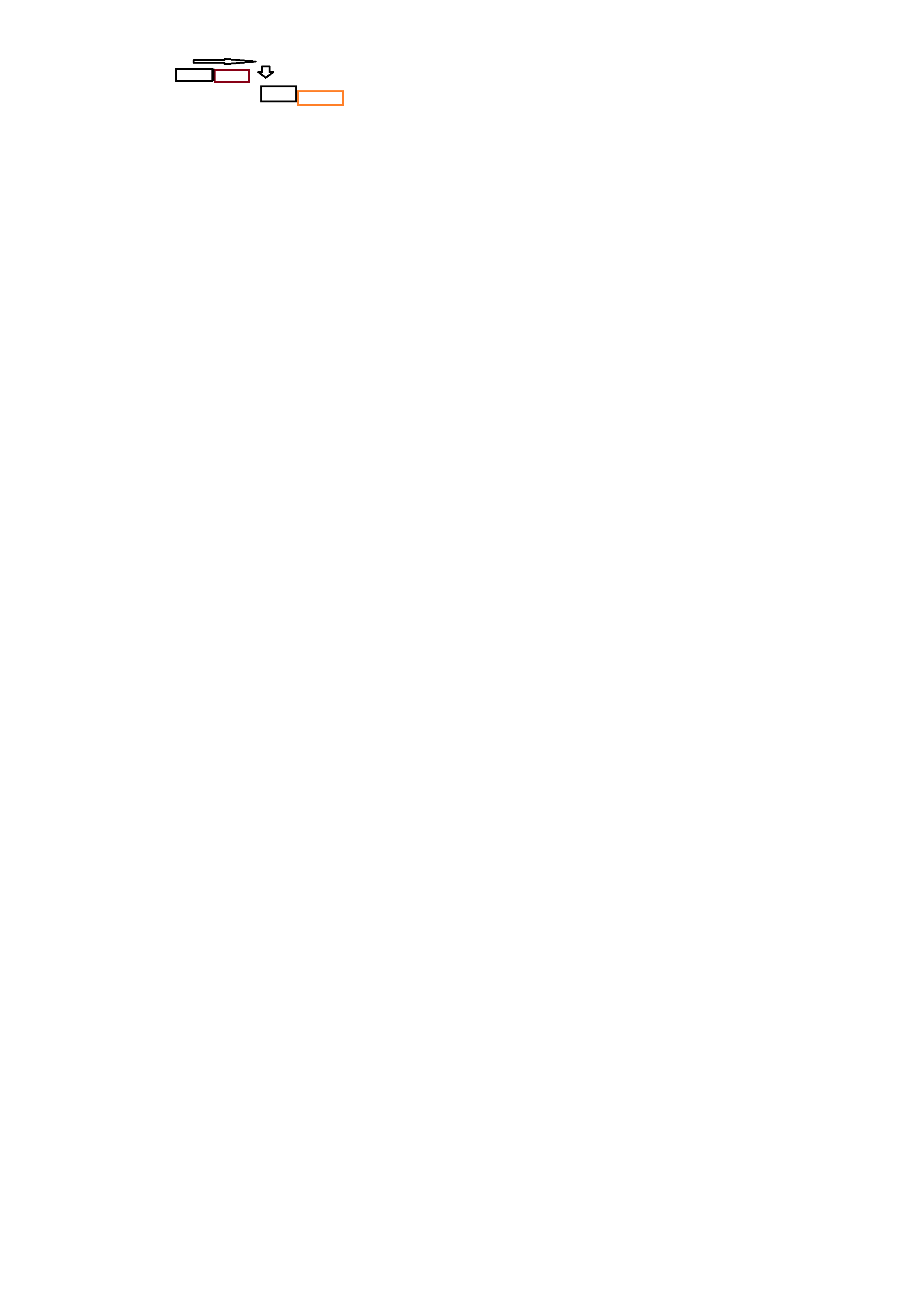 Untitled.png
