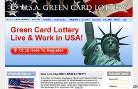 GREEN_CARD_LOTTERY__PICTURES.jpeg