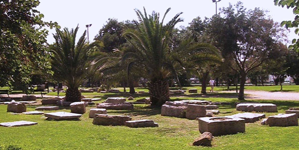 1_Athens_Plato_Academy_Archaeological_Site_02.jpg