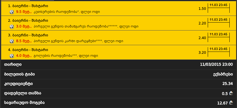 datos_mogeba.PNG
