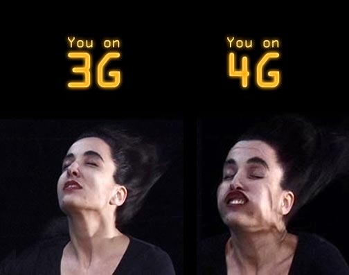 4g_speed.jpg