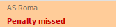 12333333.png
