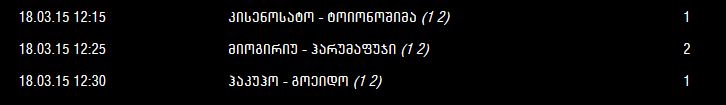 Capture.JPG
