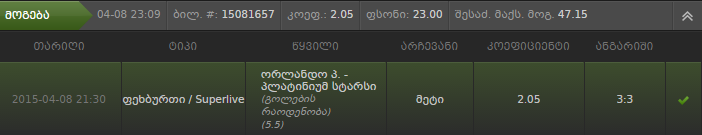 Untitled.png