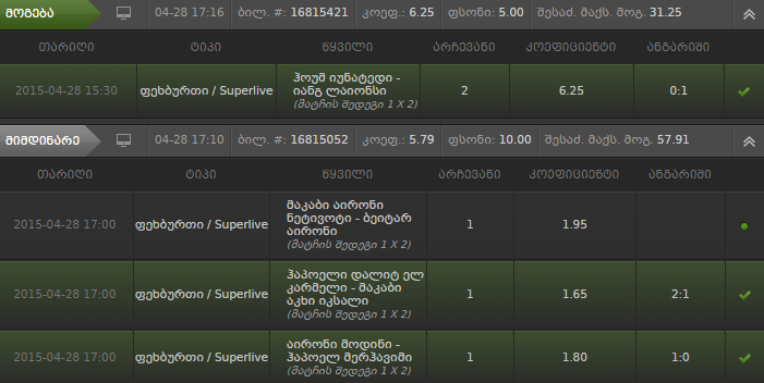 Untitled.png Untitled.png