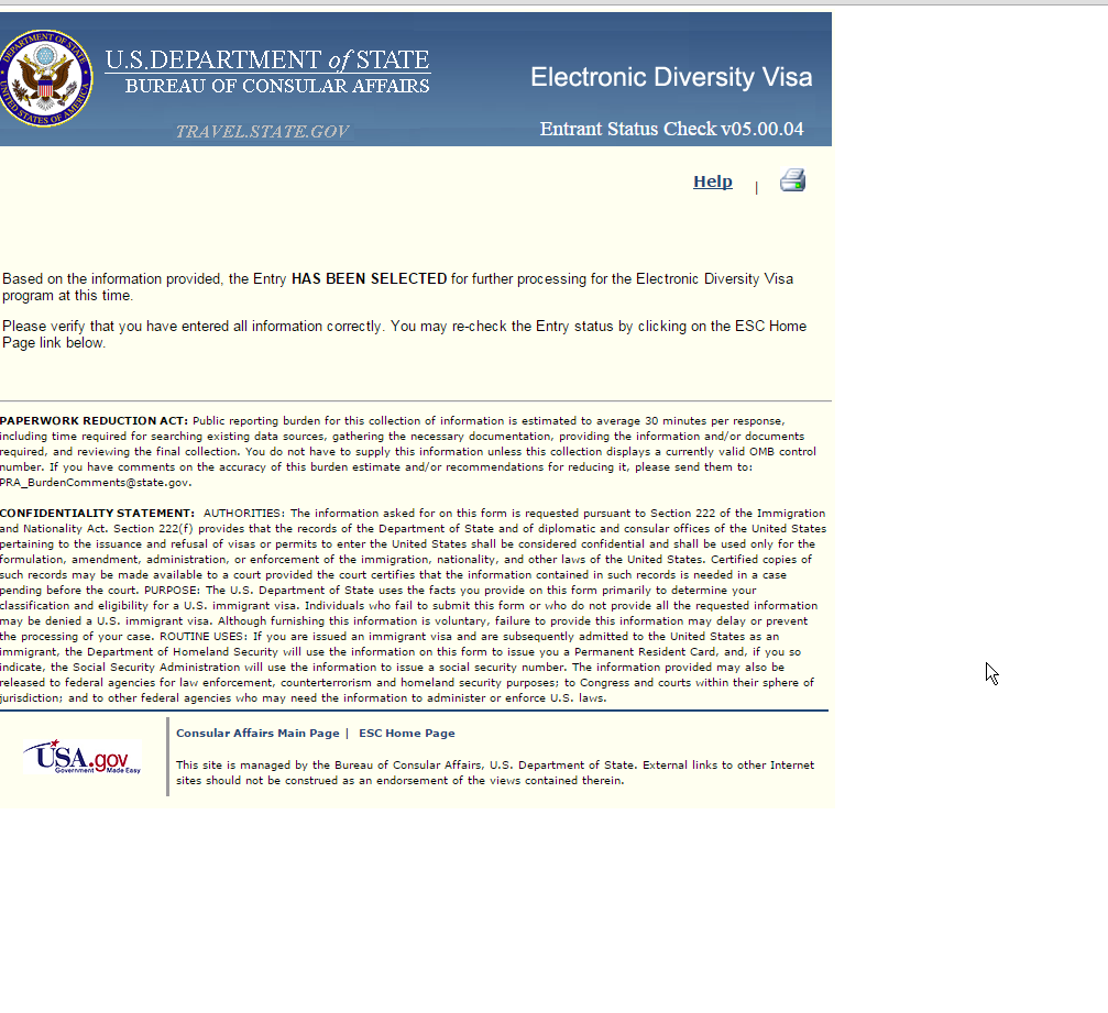 2015_05_06_19_50_18_Entrant_Status_Check_Web_Site.png