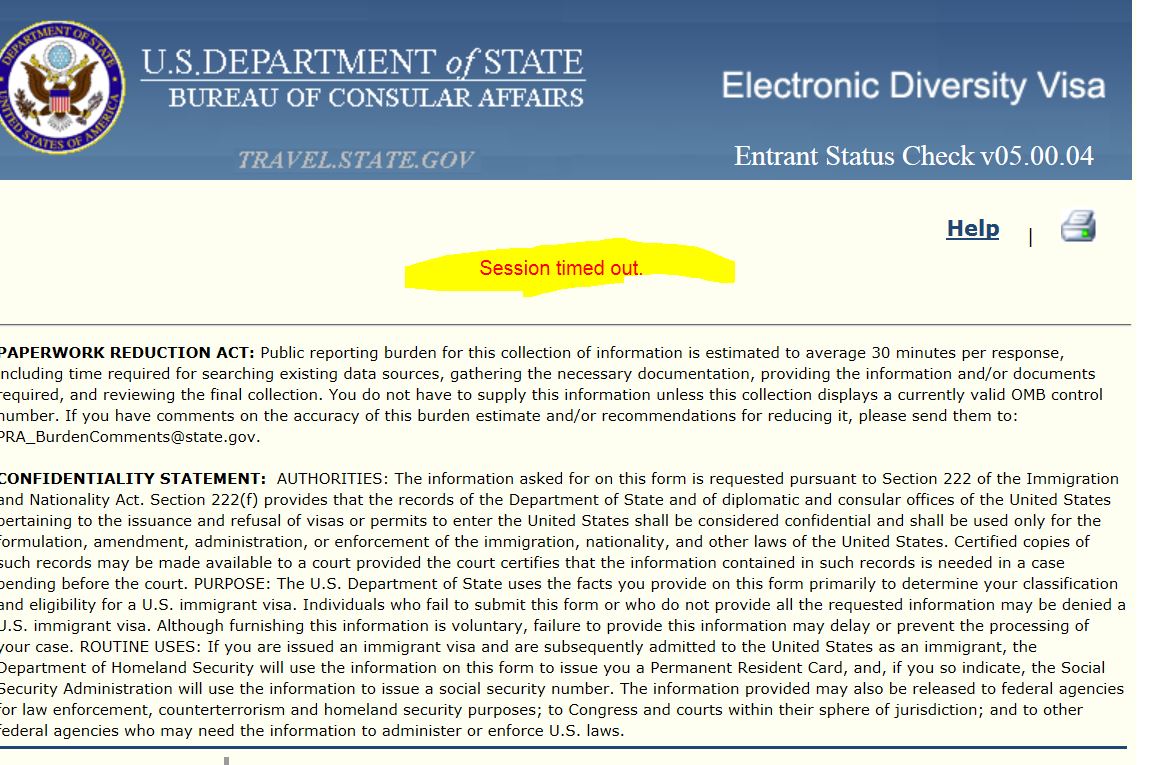 escsessiontimeout.jpg