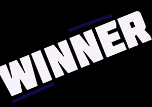 YG_WINNER_2013.jpg