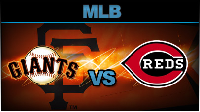 SF_GIANTS_vs._CIN_REDS.jpg