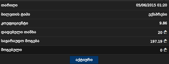 Untitled.png