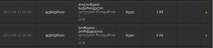 1.JPG