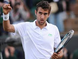 Cilic.jpg
