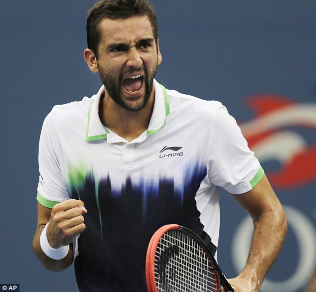 cilic.JPG