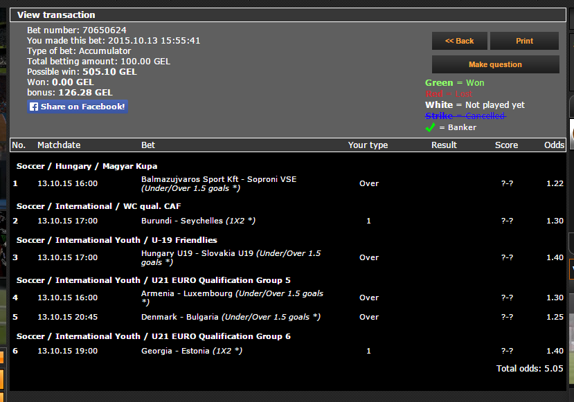 Screenshot_2.png