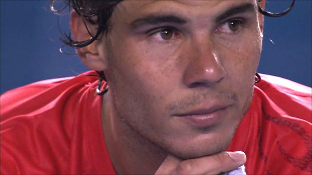 nadal.jpg