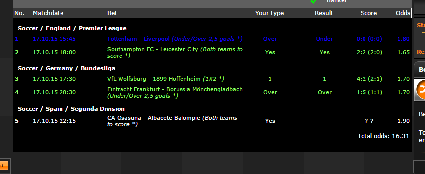 Screenshot_3.png