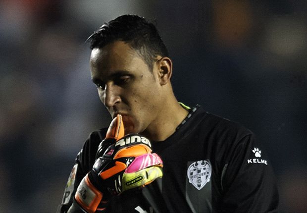 Keylor_navas_19.jpg