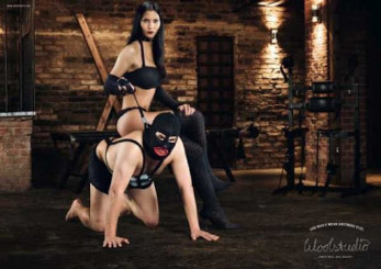 bdsm_club.jpg