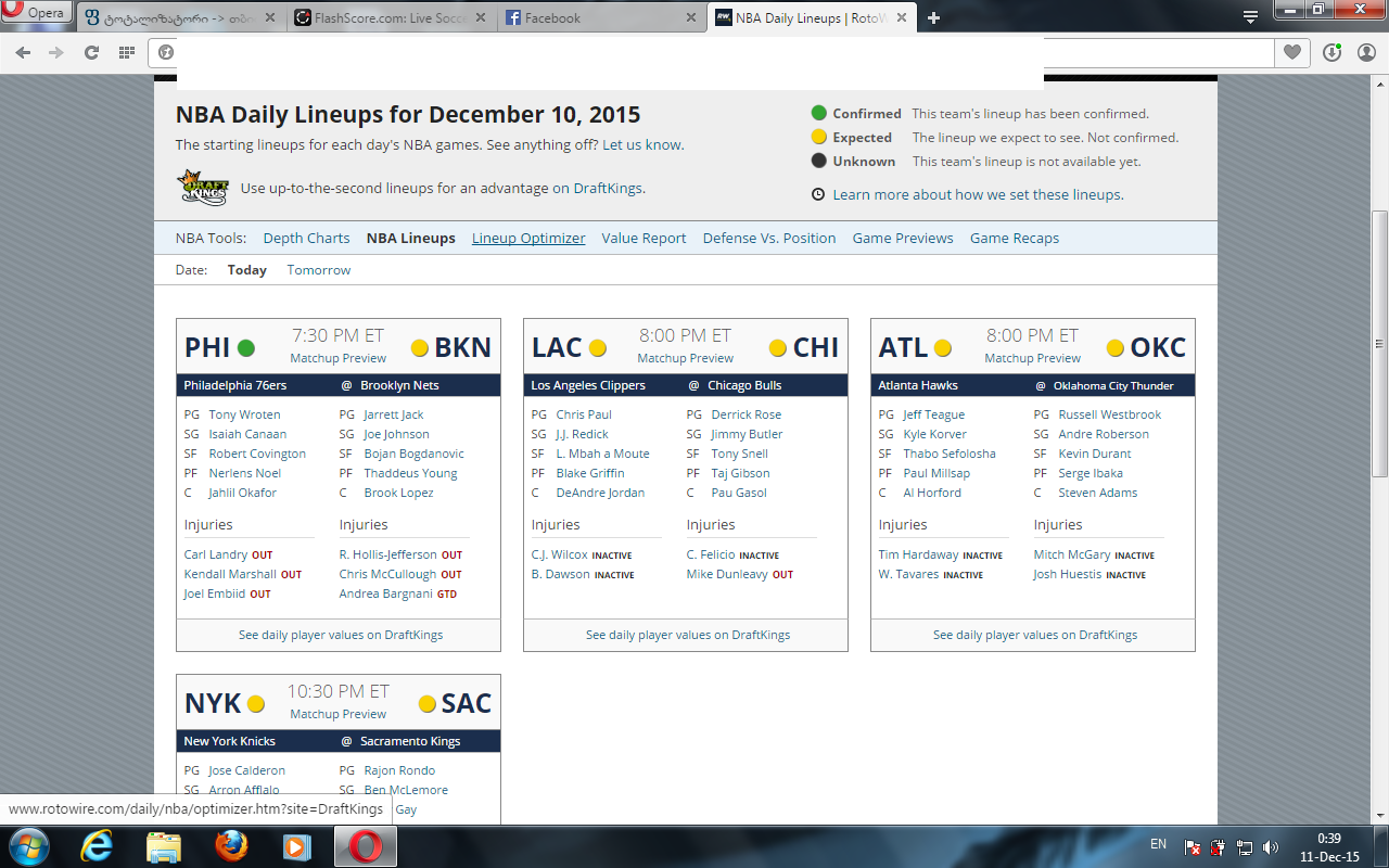 nba.png