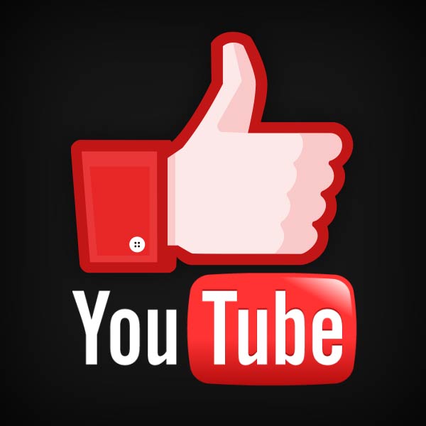Youtube.jpg
