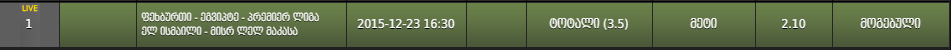 222.PNG