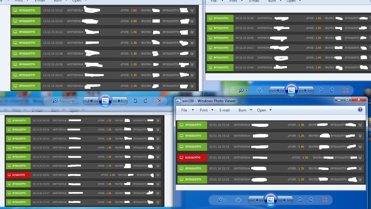 win101.jpg