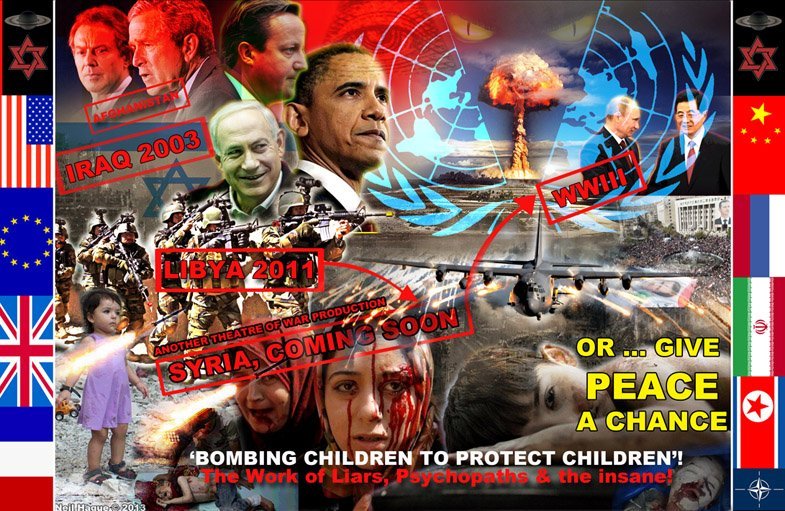 ww3.jpg