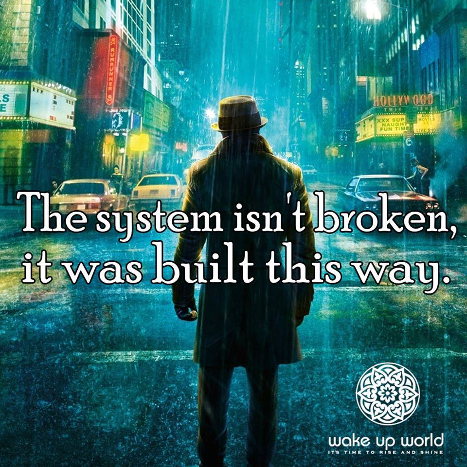 SysTem_.jpg