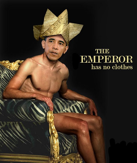 1.obama_the_emperor_has_no_clothes.jpg