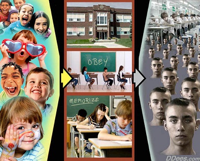 school_i.jpg