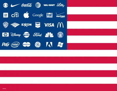 corporate_america_400x309.jpg