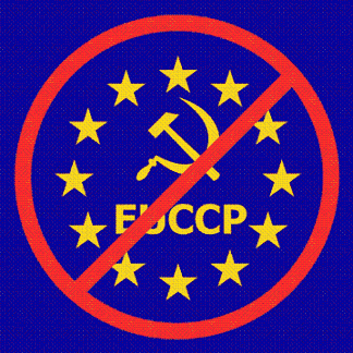 eussrno1.gif