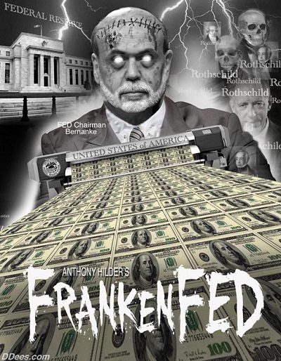 FrankenFED_4.jpg