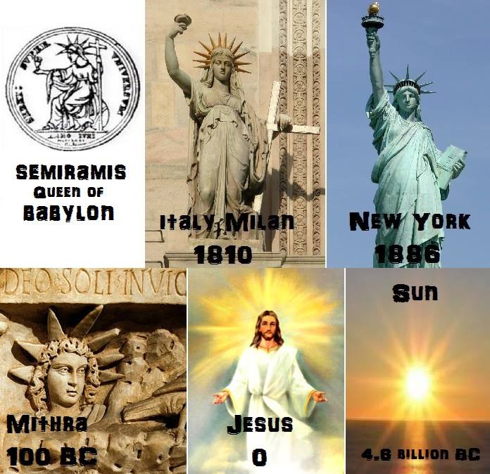 10665301_752593318134009_2361929019668737070_n.jpg
