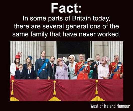 familyysxxx.jpg